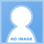 placocwigback